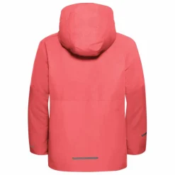Jack Wolfskin ACTAMIC 2L INS JACKET K Kinder
