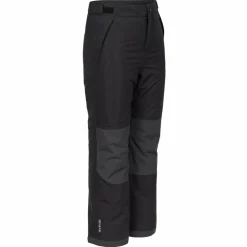 Jack Wolfskin ACTAMIC 2L INS PANTS K Kinder - Winterhose