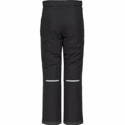 Jack Wolfskin ACTAMIC 2L INS PANTS K Kinder - Winterhose
