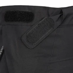 Jack Wolfskin ACTAMIC 2L INS PANTS K Kinder - Winterhose