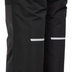 Jack Wolfskin ACTAMIC 2L INS PANTS K Kinder - Winterhose