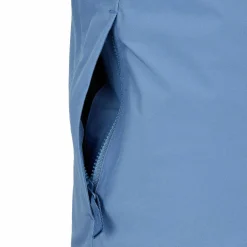 Jack Wolfskin ACTAMIC 2L JKT K Kinder - Regenjacke