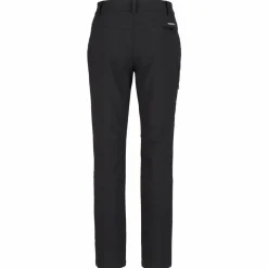 Jack Wolfskin ACTIVATE THERMIC PANTS W Damen - Softshellhose