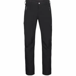 Jack Wolfskin ACTIVATE XT PANTS M Herren - Softshellhose