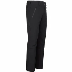 Jack Wolfskin ACTIVATE XT PANTS M Herren - Softshellhose