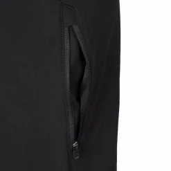 Jack Wolfskin ACTIVATE XT PANTS M Herren - Softshellhose