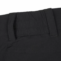 Jack Wolfskin ACTIVATE XT PANTS M Herren - Softshellhose
