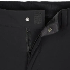 Jack Wolfskin ACTIVATE XT PANTS M Herren - Softshellhose