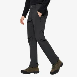 Jack Wolfskin ACTIVATE XT PANTS M Herren - Softshellhose