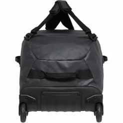 Jack Wolfskin ALL-IN DUFFLE WHEELER 90 - Reisetasche mit Rollen