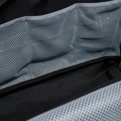 Jack Wolfskin ALL-IN DUFFLE WHEELER 90 - Reisetasche mit Rollen