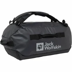 Jack Wolfskin ALL-IN DUFFLE 45 - Reisetasche