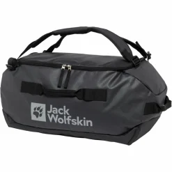 Jack Wolfskin ALL-IN DUFFLE 45 - Reisetasche
