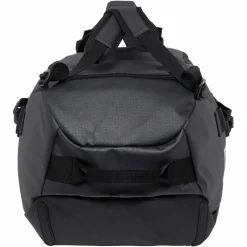 Jack Wolfskin ALL-IN DUFFLE 45 - Reisetasche