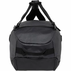 Jack Wolfskin ALL-IN DUFFLE 65 - Reisetasche