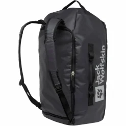 Jack Wolfskin ALL-IN DUFFLE 65 - Reisetasche