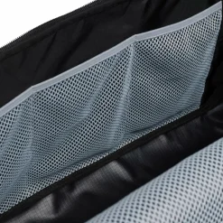 Jack Wolfskin ALL-IN DUFFLE 65 - Reisetasche