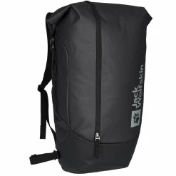 Jack Wolfskin ALL-IN PACK 30 - Tagesrucksack