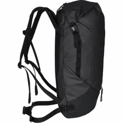 Jack Wolfskin ALL-IN PACK 30 - Tagesrucksack
