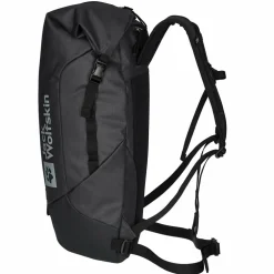 Jack Wolfskin ALL-IN PACK 30 - Tagesrucksack