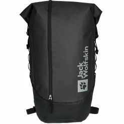 Jack Wolfskin ALL-IN PACK 30 - Tagesrucksack