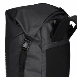 Jack Wolfskin ALL-IN PACK 30 - Tagesrucksack