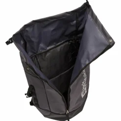 Jack Wolfskin ALL-IN PACK 30 - Tagesrucksack