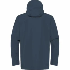 Jack Wolfskin ALTENBERG 3IN1 JKT M Herren - Doppeljacke