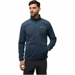 Jack Wolfskin ALTENBERG 3IN1 JKT M Herren - Doppeljacke