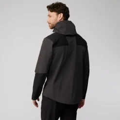 Jack Wolfskin ANDUR JKT M Herren - Softshelljacke
