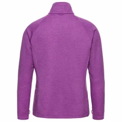 Jack Wolfskin ANYTRAIL FZ W Damen - Fleecejacke