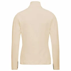 Jack Wolfskin ASTROTRAIL FZ W Damen - Fleecejacke