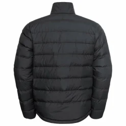 Jack Wolfskin ATHER DOWN JKT M RDS Herren - Daunenjacke
