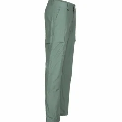 Jack Wolfskin BARRIER PANT M Herren - Trekkinghose