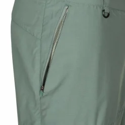 Jack Wolfskin BARRIER PANT M Herren - Trekkinghose