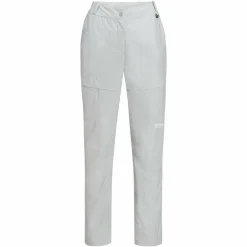 Jack Wolfskin BARRIER PANT W Damen - Trekkinghose