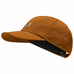 Jack Wolfskin BASEBALL CAP Unisex - Cap