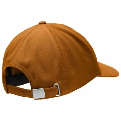 Jack Wolfskin BASEBALL CAP Unisex - Cap