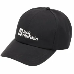 Jack Wolfskin BASEBALL CAP Unisex - Cap