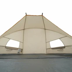 Jack Wolfskin BEACH SHELTER III - Strandmuschel