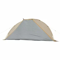 Jack Wolfskin BEACH SHELTER III - Strandmuschel