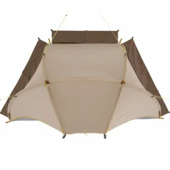 Jack Wolfskin BEACH SHELTER III - Strandmuschel