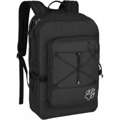 Jack Wolfskin BERKELEY 24 - Laptoprucksack