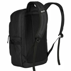 Jack Wolfskin BERKELEY 24 - Laptoprucksack