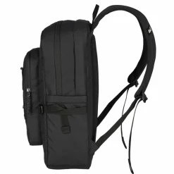 Jack Wolfskin BERKELEY 24 - Laptoprucksack