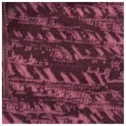 Jack Wolfskin BIG SKY HZ W Damen - Fleecepullover