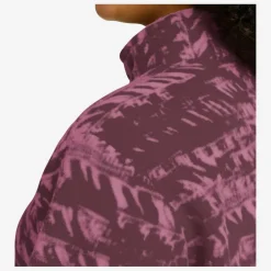 Jack Wolfskin BIG SKY HZ W Damen - Fleecepullover