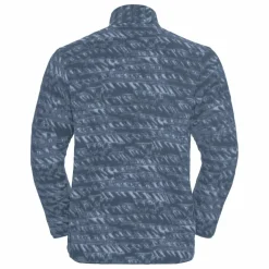 Jack Wolfskin BIG SKY HZ M Herren - Fleecepullover
