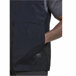 Jack Wolfskin BIKE COMMUTE WIND VEST M Herren - Weste