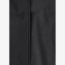 Jack Wolfskin BORNBERG HOODY M Herren - Softshelljacke